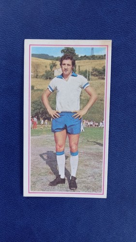 Figurina chinaglia lazio album - chinaglia,