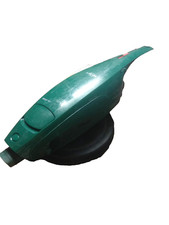 CORPO Macchina - scocche- VORWERK FOLLETTO KOBOLD VK130/VK131 motore guasto