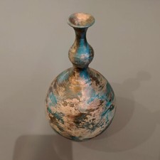 Centrotavola centro tavola