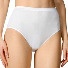 6 12 O 24 PEZZI CULOTTE DA