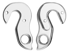 Gancio Deragliatore Posteriore