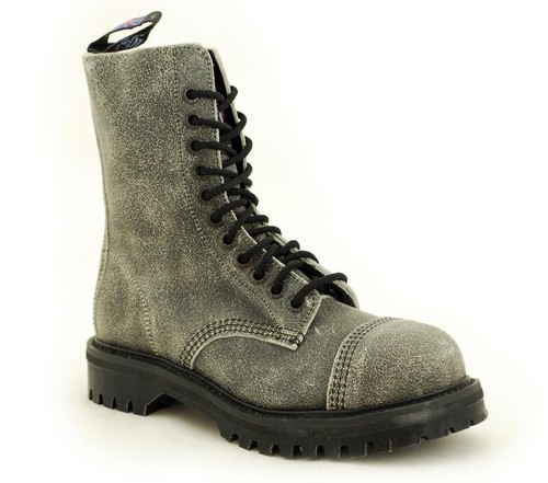 Premium ranger nps made - ranger,