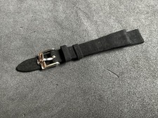 Autentico cinturino ROLEX da