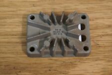 Amplificatori Tektronix 2445B/2465B/2467B - Loc: BB15-04-01