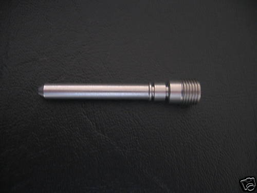 Perno pastiglie pinza freno - pastiglie,