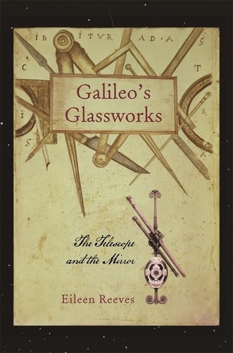 Galileo glassworks the - galileo's, glassworks:
