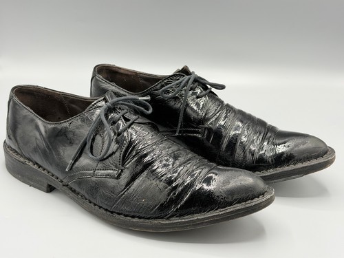 Moma scarpe stringate - moma,