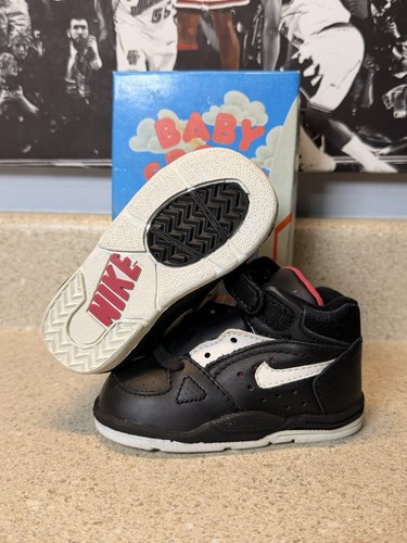 Rare scarpe sneakers - , nike
