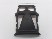 Suzuki DL 650 v strom carena