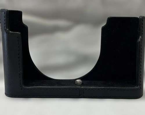 Leica lux protezione - 7,