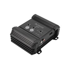 Processore basso XTR-BP25 con