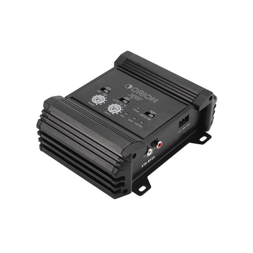 Processore basso xtr - basso, con