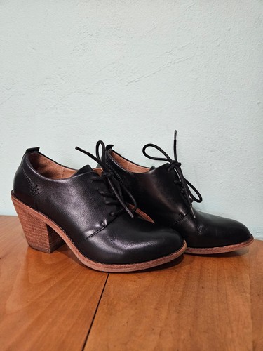Scarpe sofft patience donna - patience,