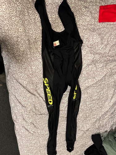 Marchi speed bavaglino - marchi,