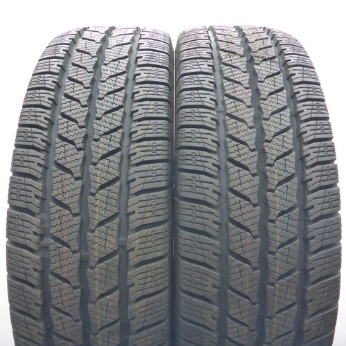 225 16c pneumatici - 225, 75