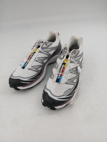 Salomon lab soft ground - soft,