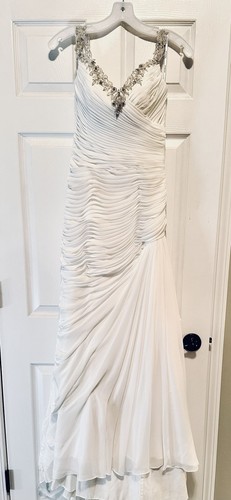 Pronovias mandalay - pronovias, “mandalay”
