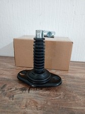 PER PEUGEOT BIPPER CITROEN