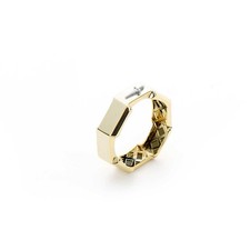 Anello Unisex Gioielli Cesare