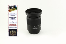 Sony 18-70 f 3,5-5,6 macro af