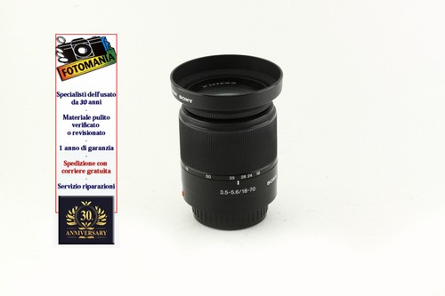 Sony 5 6 macro af - 3,5-5,6,