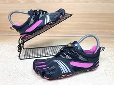 Scarpe Vibram Five Fingers KMD