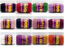 Fettuccia Waoo Lycra per Borse