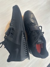 Scarpe da sollevamento pesi