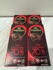 Perugina Cioccolato 70%