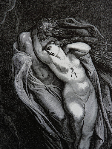 Gustave dore - gustave, dore'