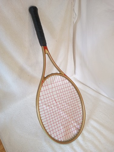 Mizuno turbo aero 1 - 90, 1/2