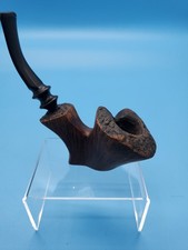 Pipa tabacco vintage Ben Wade