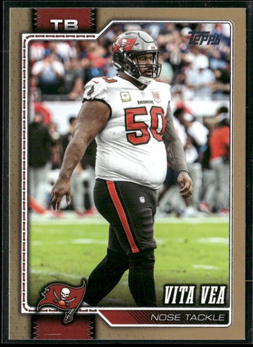 2026 topps flagship - flagship, gold