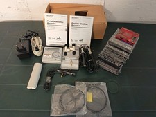 Sony Recording MD Walkman