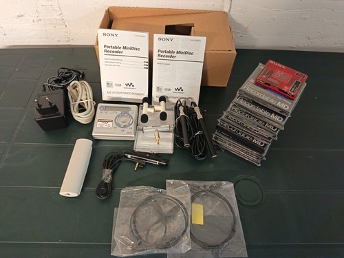 Sony r700pc walkman - sony,