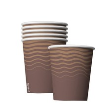 BUYBUY Bicchierini BH080 240
