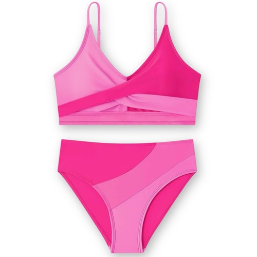 Premium boutique girls - premium, size