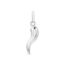 Charm Stroili Oro in Oro