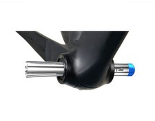 SwishTi Press Fit BB strumento