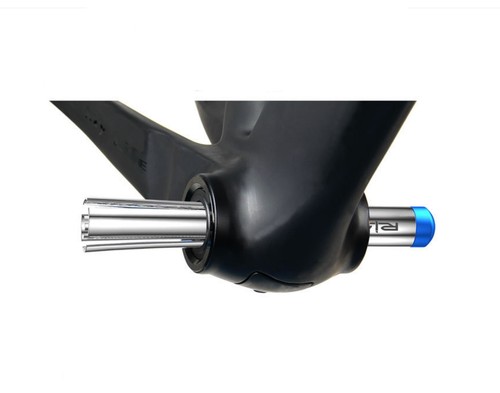 Swishti press fit strumento - bb,
