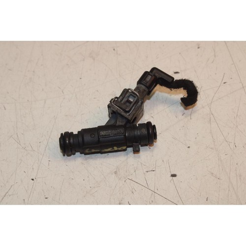 Iniettore benzina opel corsa - corsa, c