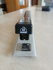 Maestri ARELY 25 – Cucitrice a braccio lungo vintage anni ’70/’80 per punti 126