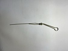 STECCA ASTA ASTINA MISURAZIONE CONTROLLO LIVELLO OLIO  MOTORE PER FIAT 500 D F L