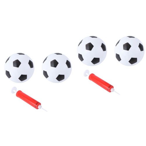 Set giocattoli calcio - set,
