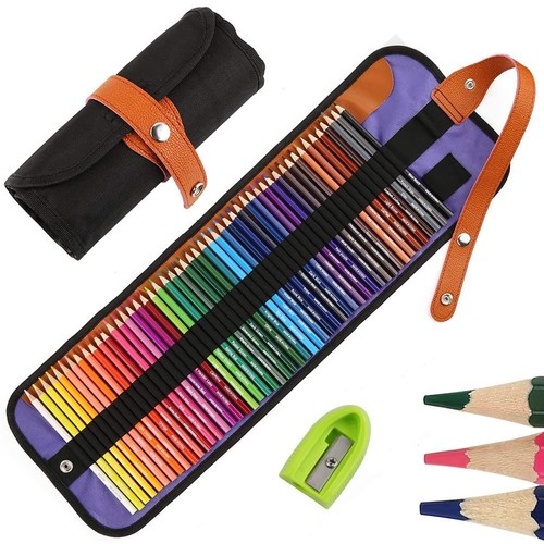 Nakeey matite colorate - nakeey,
