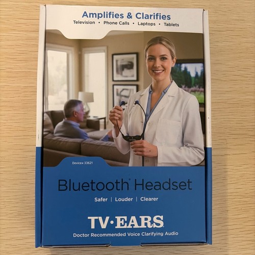 Auricolari bluetooth - auricolari,