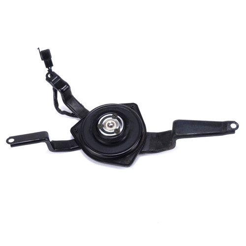 Motorino ventola radiatore