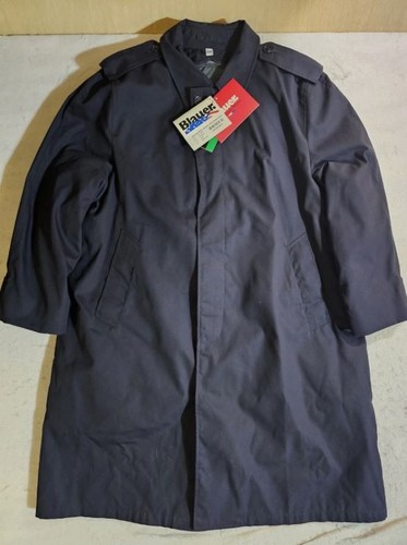 Nuovo blauer 7000 - blauer,