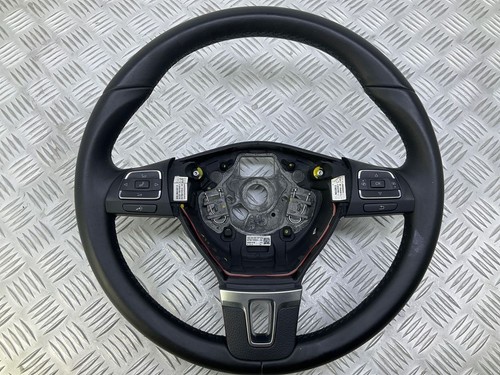 Volante volkswagen eos - volante,