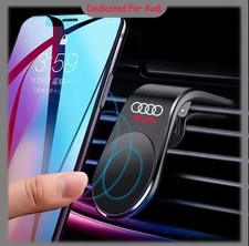 Supporto magnetico per